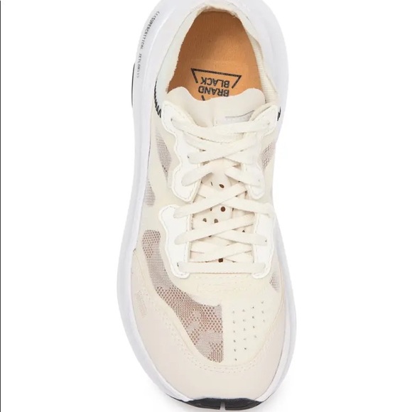 NWT Brandblack Specter Supercritical Men’s sz 7 sneaker - Picture 2 of 6